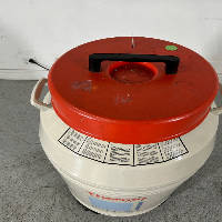 Thermo Scientific Locator 4 Plus Cold Storage System image 2